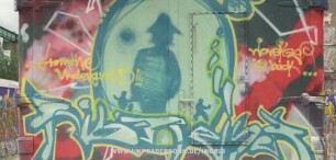 rioreiSeR is bacK... ...fromtheUndergrounD!!!