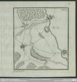 Pl. 35.