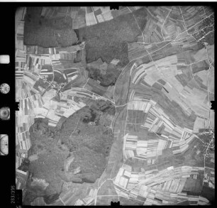 Luftbild: Film 71 Bildnr. 406