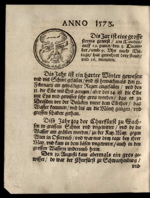 Anno 1573.