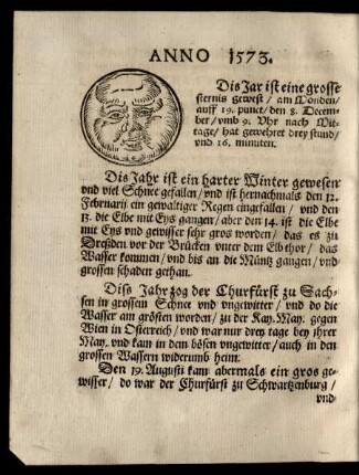 Anno 1573.