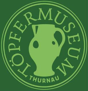 Töpfermuseum Thurnau