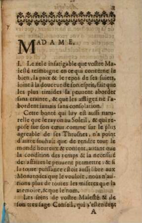 Apologie pour les religieux de la Compagnie de Jesus