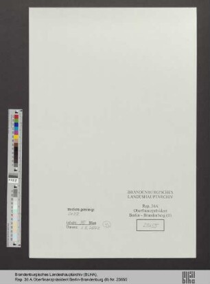 Lippmann, Leo