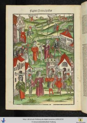 Phormio.