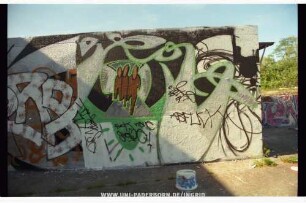 unleserlich SoutH SiDE | FucK neue ScHeiße! | ABFUCK | DroF one