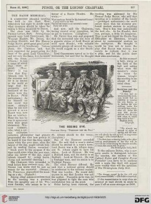 March 25, 1908