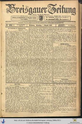 07.08.1906 (I.)