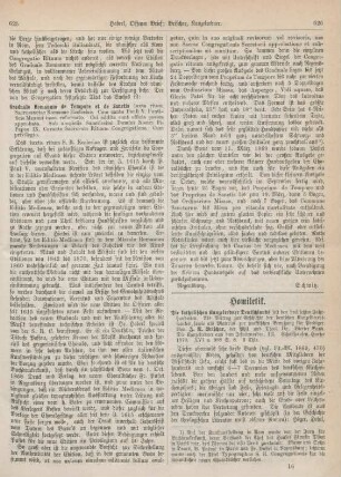 626-627 Homiletik