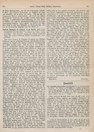 626-627 Homiletik
