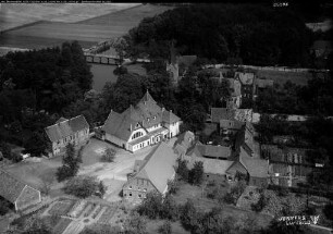 Handorf (b. Münster)