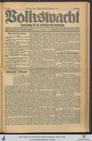 16.12.1912