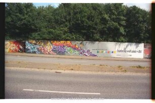 SeaK neck STuKA SCiEN SCUM EFAS moriTz KLOR BED | cnskillz featuring evil sons + fbi | {URL} | CNS ES GBF 123K BSG RoxanE moritz WOW123 WB :seAK. necK. stuKA. scien. EFas. scum. Moritz. klor. ate. wow123: | '99 | CHEKiN' OLD SKiLLS