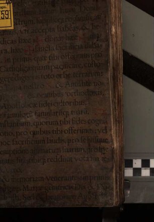 Catholisch Haußbuch, R. P. Georgii Witweilers, der Societet Iesv Priesters : [darinnen alle Hauptstuck Christlicher Religion ...]