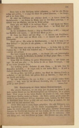 [Lesestücke 201-220]