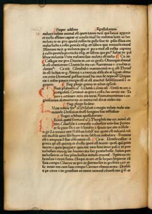 144v-147v, Super actibus Apostolorum