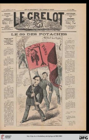 Nr. 576 (23 Avril 1882)