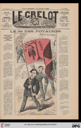 Nr. 576 (23 Avril 1882)