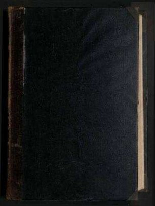 Jahrbuch für Deutschlands Seeinteressen; Jg. 8