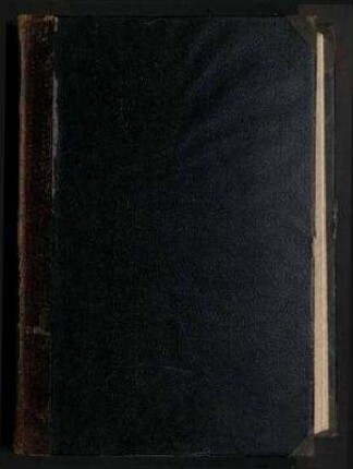 Jahrbuch für Deutschlands Seeinteressen; Jg. 8