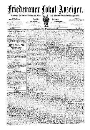 Nr. 50., 22.06.1895