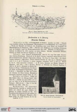 ⟦Bolheim⟧