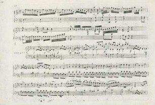 Allegro