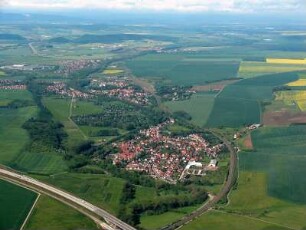 Ingersleben