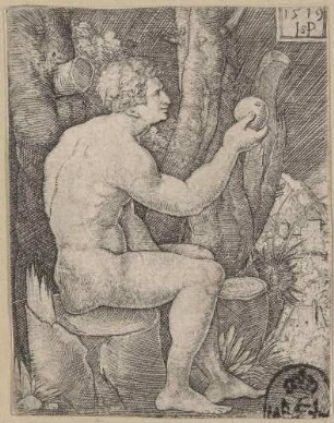 Adam