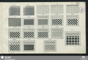 Taf. 8. Fig. 92-109
