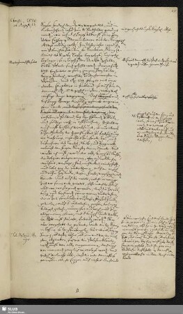 [1539-1542]