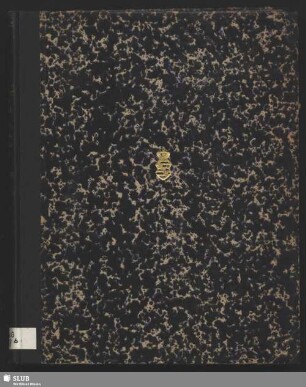 31.1906: Kleine Chronik der Ev.-Luth. Diakonissen-Anstalt zu Dresden