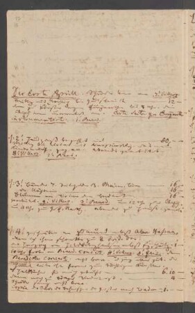 April 1823