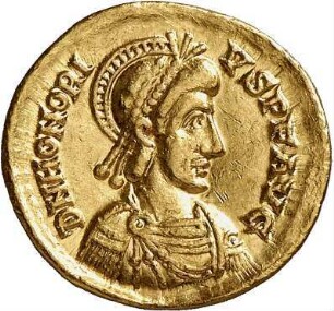 Honorius