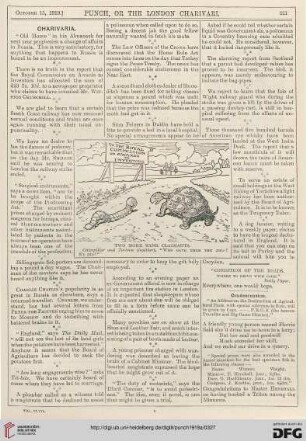 October 15, 1919