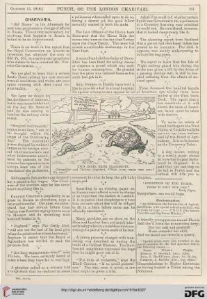 October 15, 1919