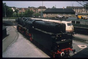 Bw Heilbronn