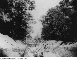 Wasserwerk