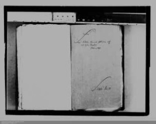 Regierungsantritt des Fürsten Wilhelm Hyacinth von Nassau-Siegen im Fürstentum Nassau-Siegen