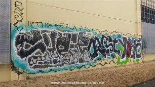 SUPER ORESt Yoda | ORESt. AZER. RGB. RGB EsL ESL TRAMPS TRAMP "SUPeR