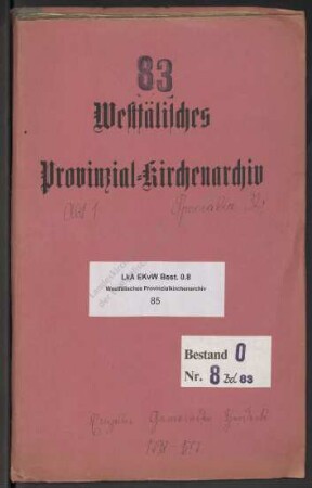 Herdecke