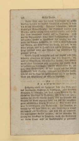 [Teutschland]