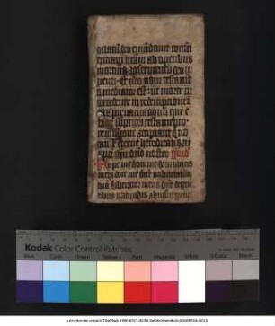 R. P. Horatii Tursellini E Societate Jesu Chronicon, Sive Historiarum Ab Orbe condito usque ad finem Rudolphi II. Rom. Imperat. Epitomae