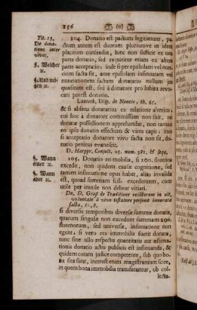 156-170, § 104 - 125