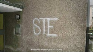 STE