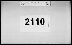 Torfstechen, Band 1
