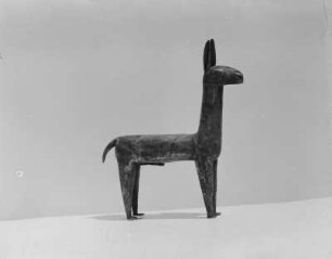 Kleinplastik (Sammlung Richard Wegner 1869/1931)