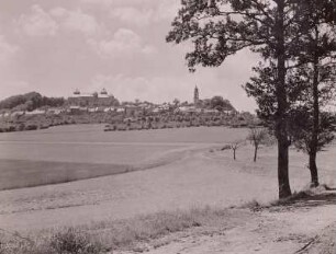 Fotografie, Augustusburg (Erzgebirge)