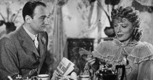 Bel Ami. Der Liebling schöner Frauen
