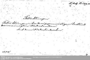 Historia Belgica B 0509,10